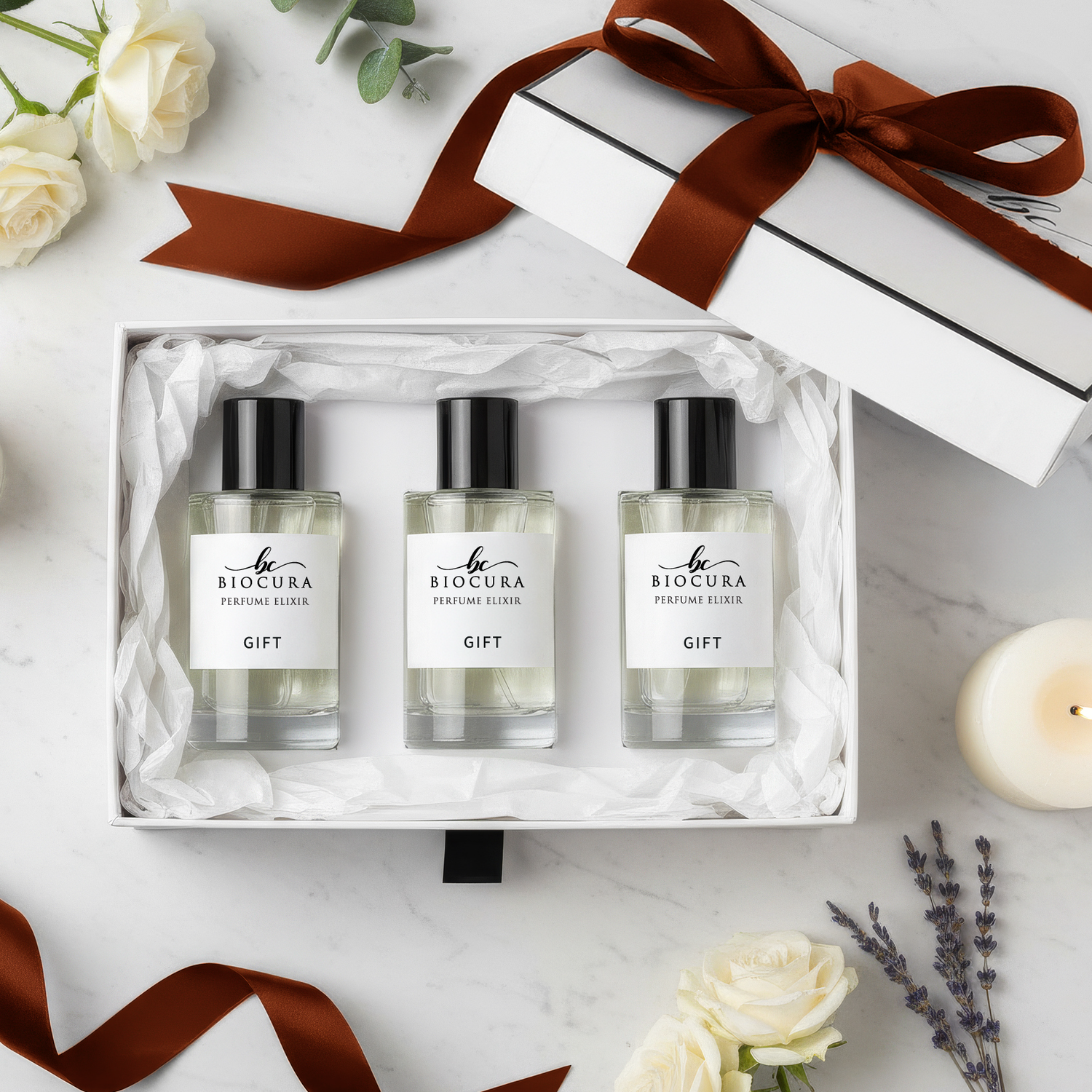 Gift Sets