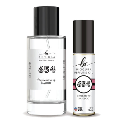 654- Inspired by Gucci Bamboo