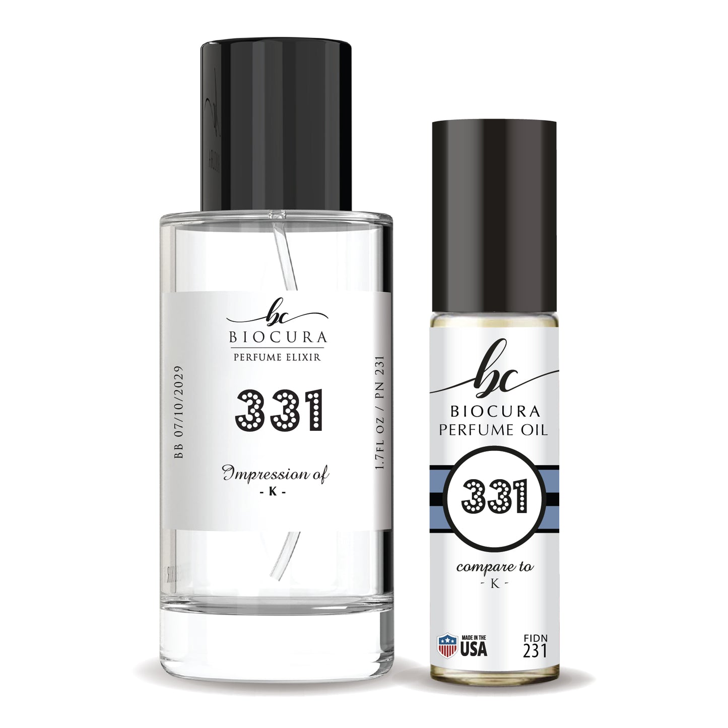 331- Inspired by Dolce & Gabbana K