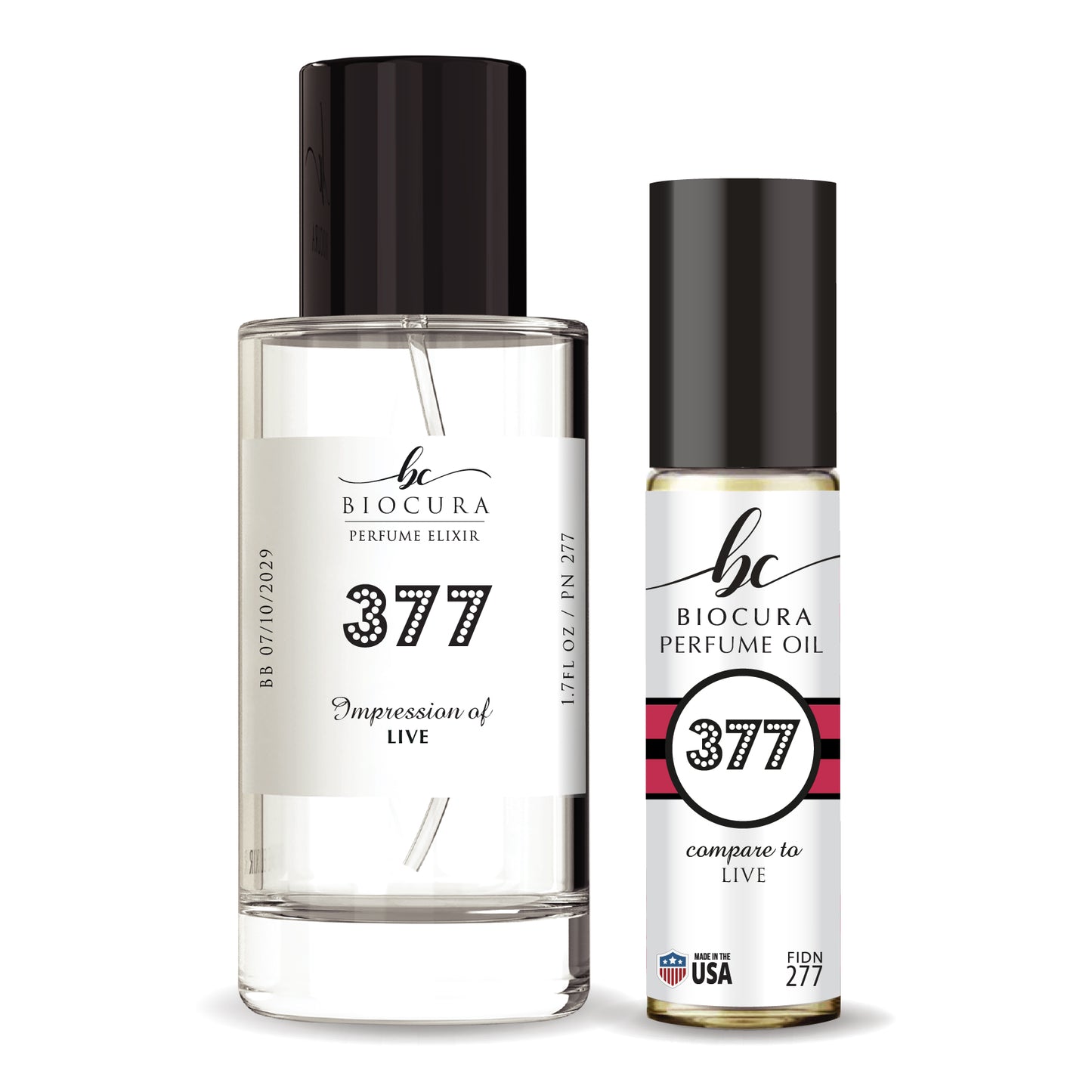 377- Inspired by Jennifer Lopez Live