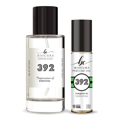 392- Inspired by Lacoste Lacoste Essential