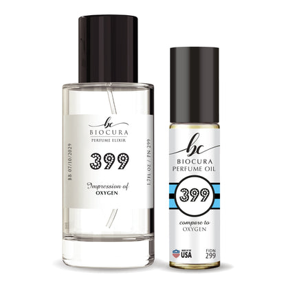 399- Inspired by Lanvin Oxygen