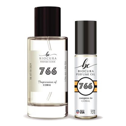 779- Inspired by Montale Pure Gold
