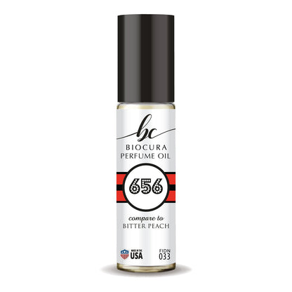656- Inspired by Tom Ford Bitter Peach
