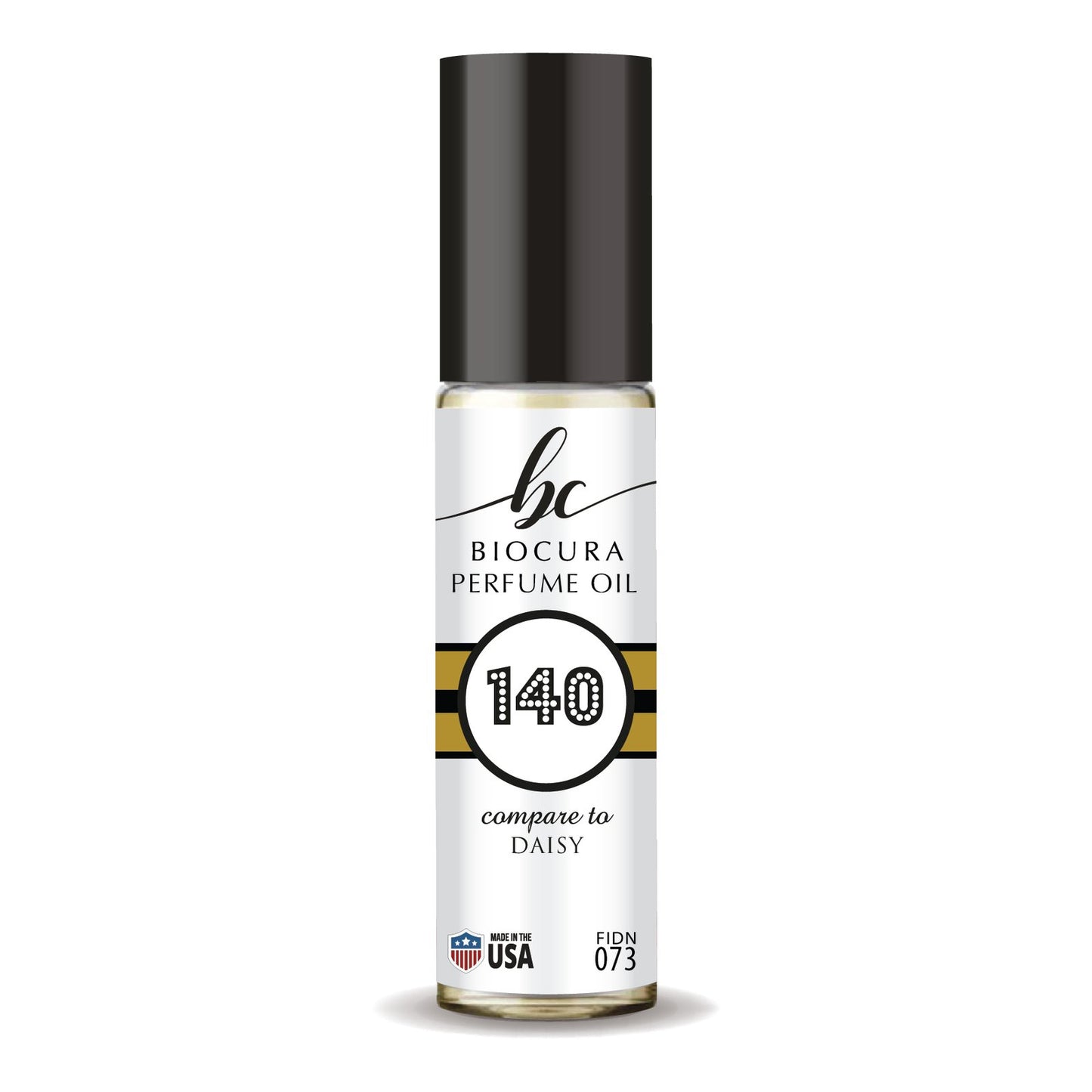 140- Inspired by Marc Jacobs Daisy
