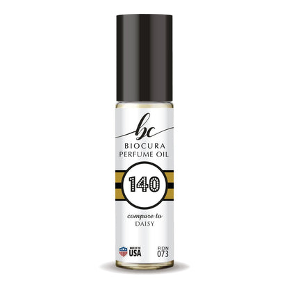 140- Inspired by Marc Jacobs Daisy