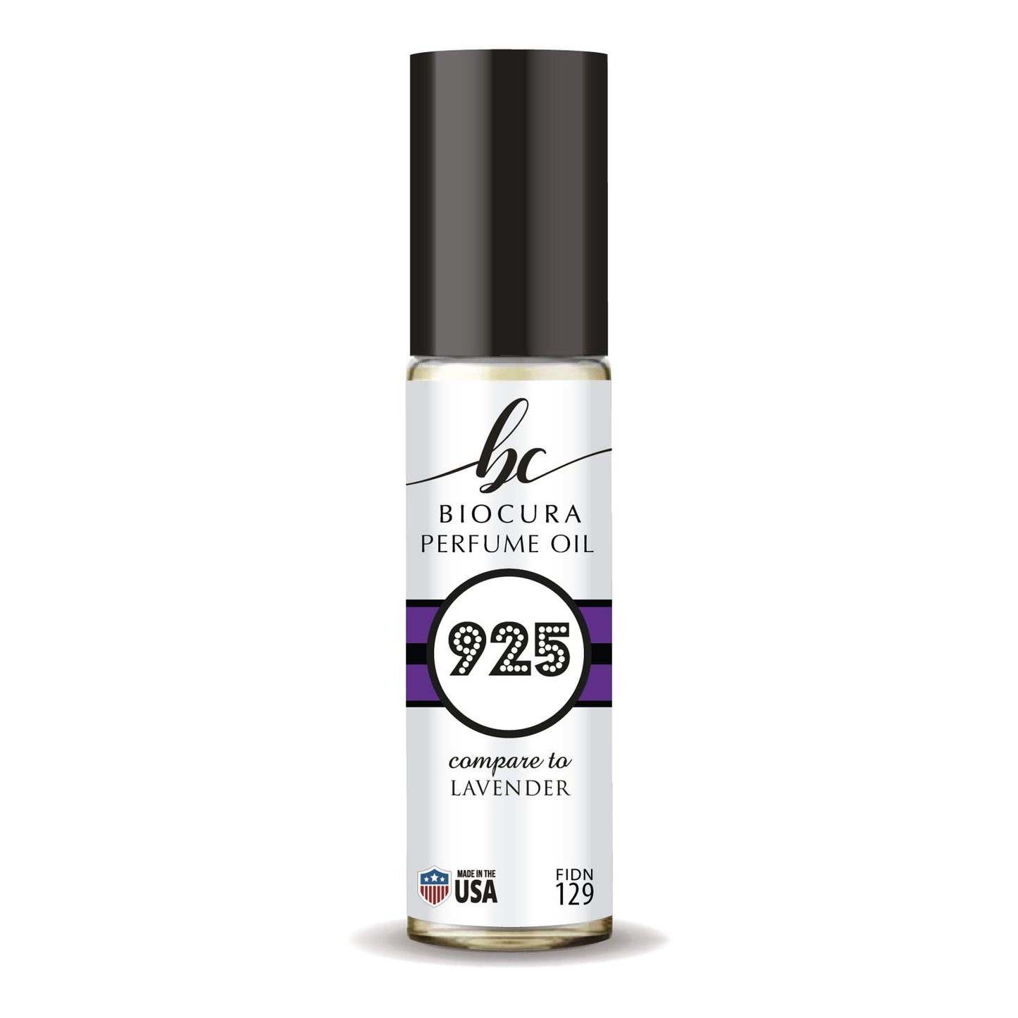 925- Inspired by Lavender