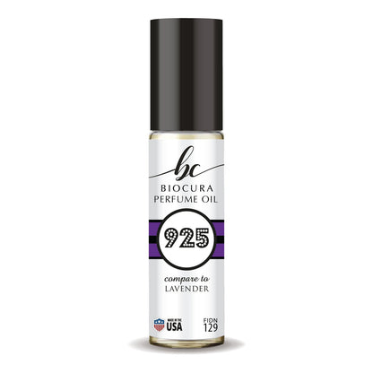 925- Inspired by Lavender