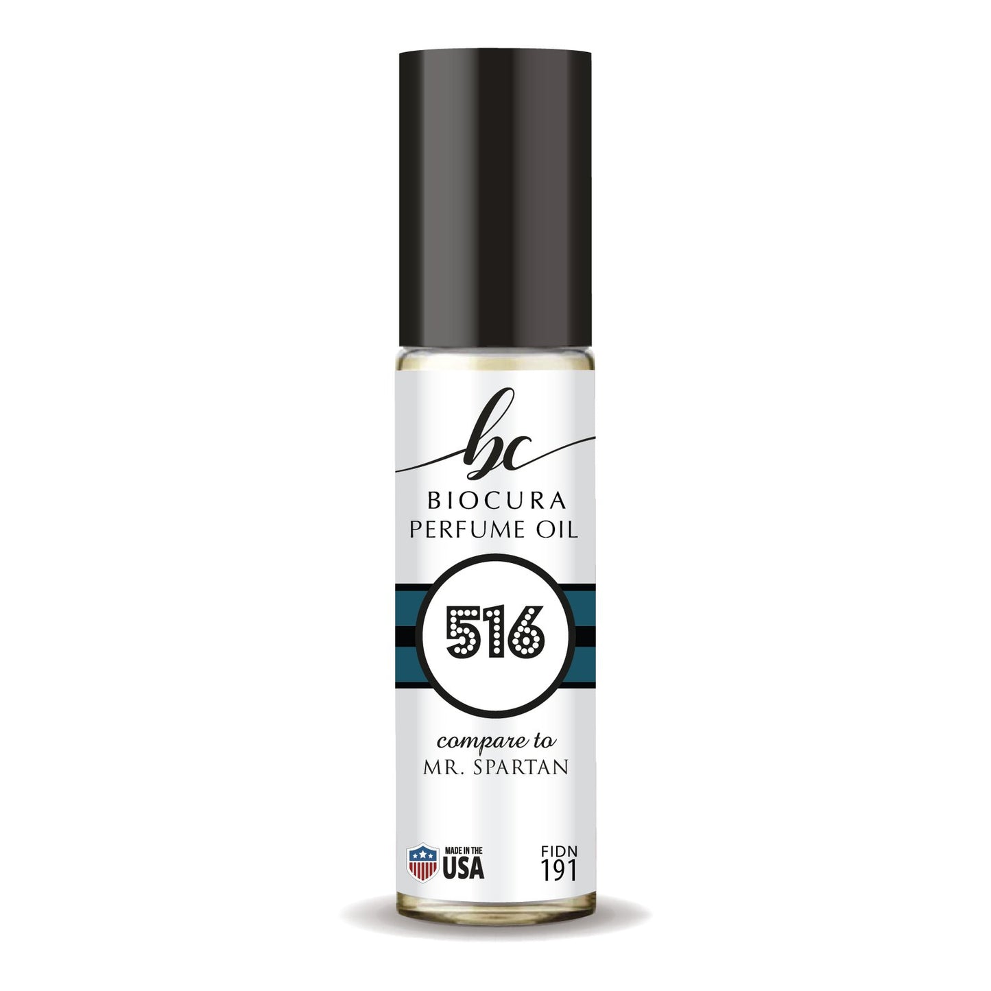 516- Inspired by Christian Dior Sauvage