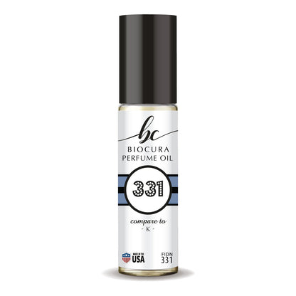 331- Inspired by Dolce & Gabbana K