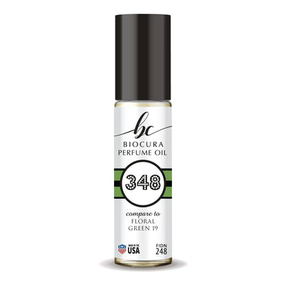 448- Inspired by Dolce & Gabbana Light Blue Eau Intense