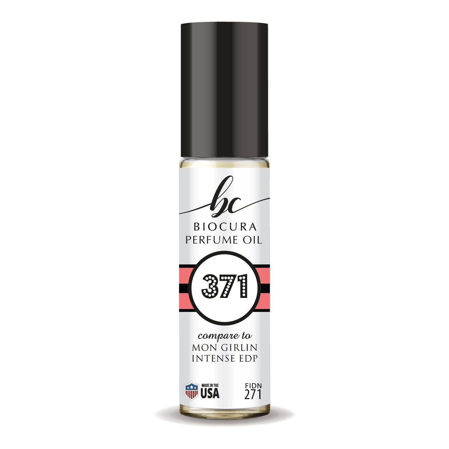 371- Inspired by Guerlain Mon Guerlain Eau De Parfum Intense