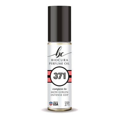 371- Inspired by Guerlain Mon Guerlain Eau De Parfum Intense