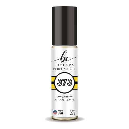 373- Inspired by Nina Ricci L'air Du Temps