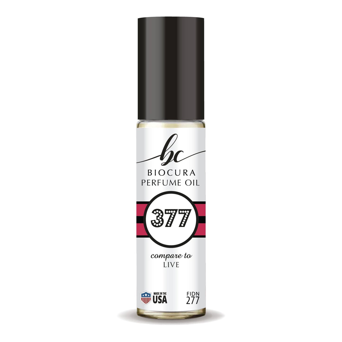 377- Inspired by Jennifer Lopez Live