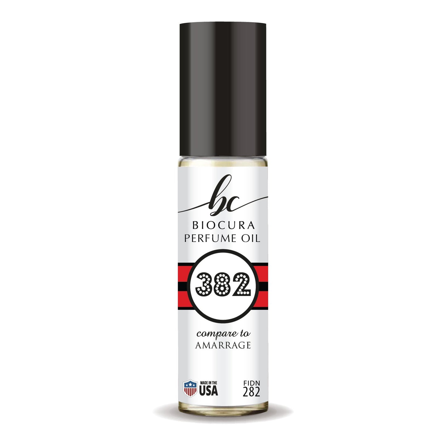 382- Inspired by Givenchy Amarige