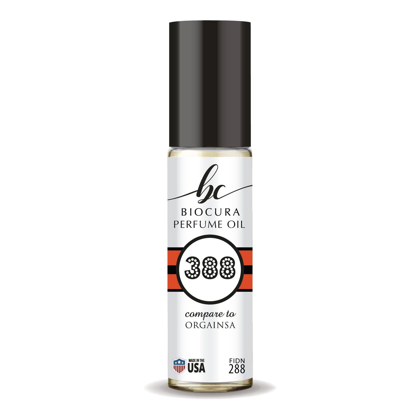 388- Inspired by Givenchy Organza