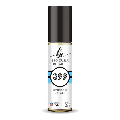399- Inspired by Lanvin Oxygen