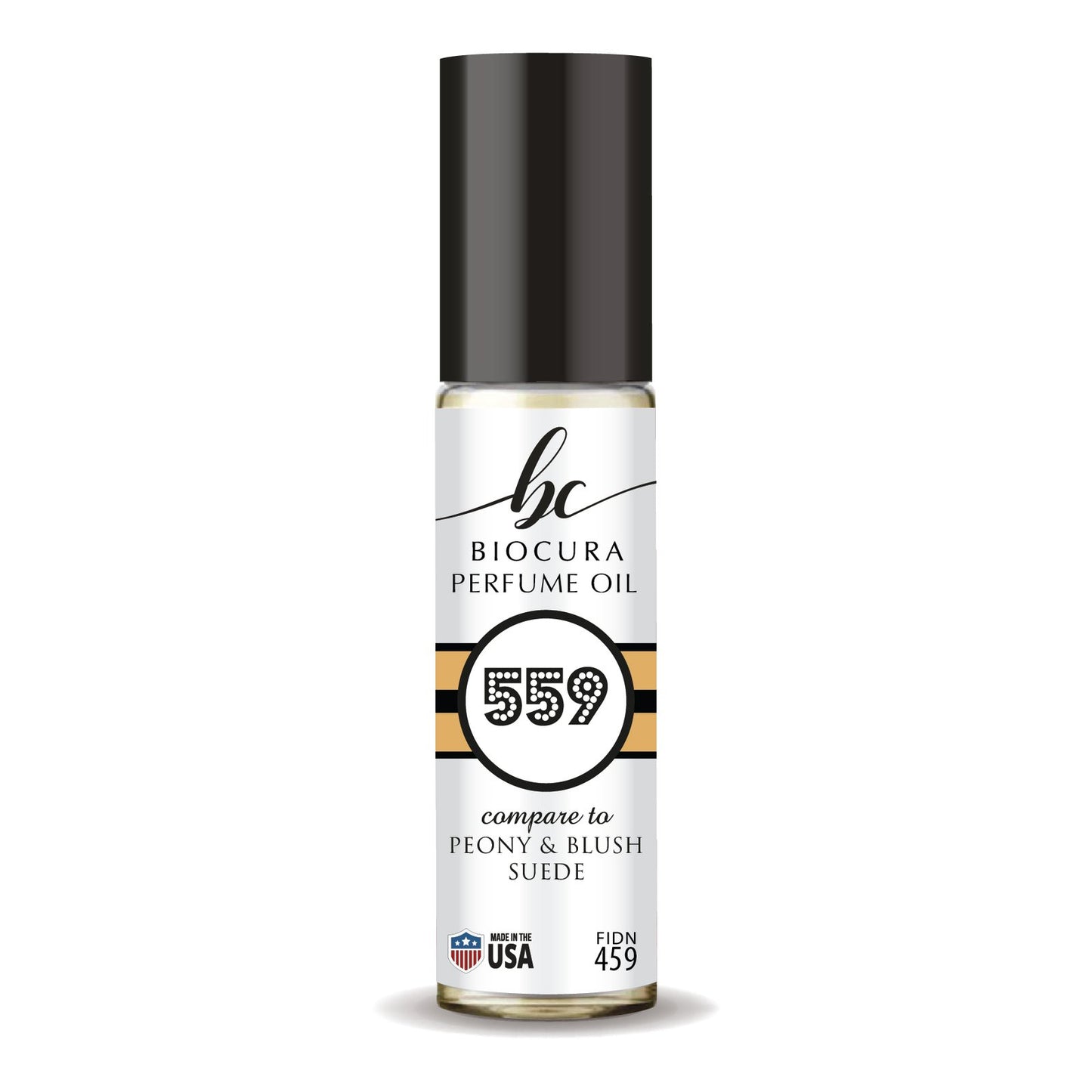 559- Inspired by Jo Malone Peony & Blush Suede