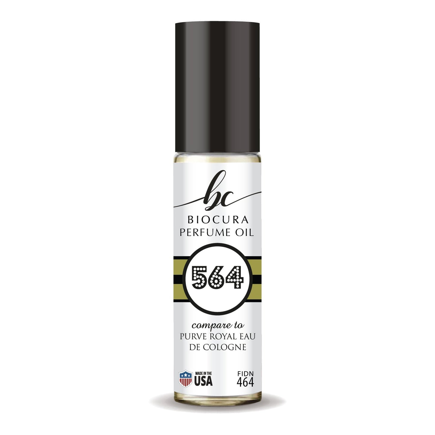 564- Inspired by Christian Dior La Collection Privee Cologne Royale