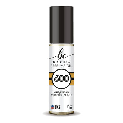 600- Inspired by Memo Winter Palace