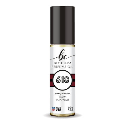618- Inspired by Tom Ford Plum Japonais