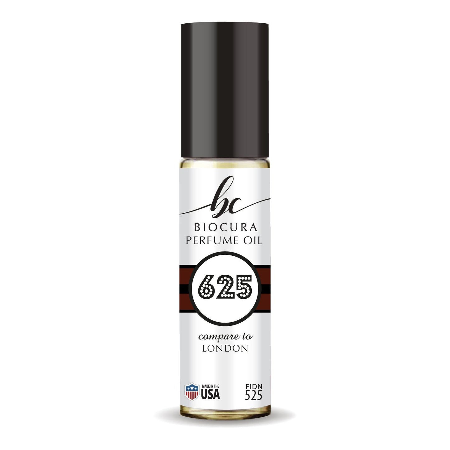 625- Inspired by Tom Ford London