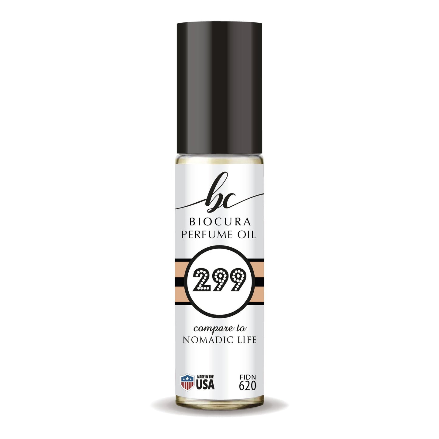 299- Inspired by Chloe Nomade