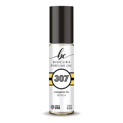 307- Inspired by Diptyque Eau Rihla