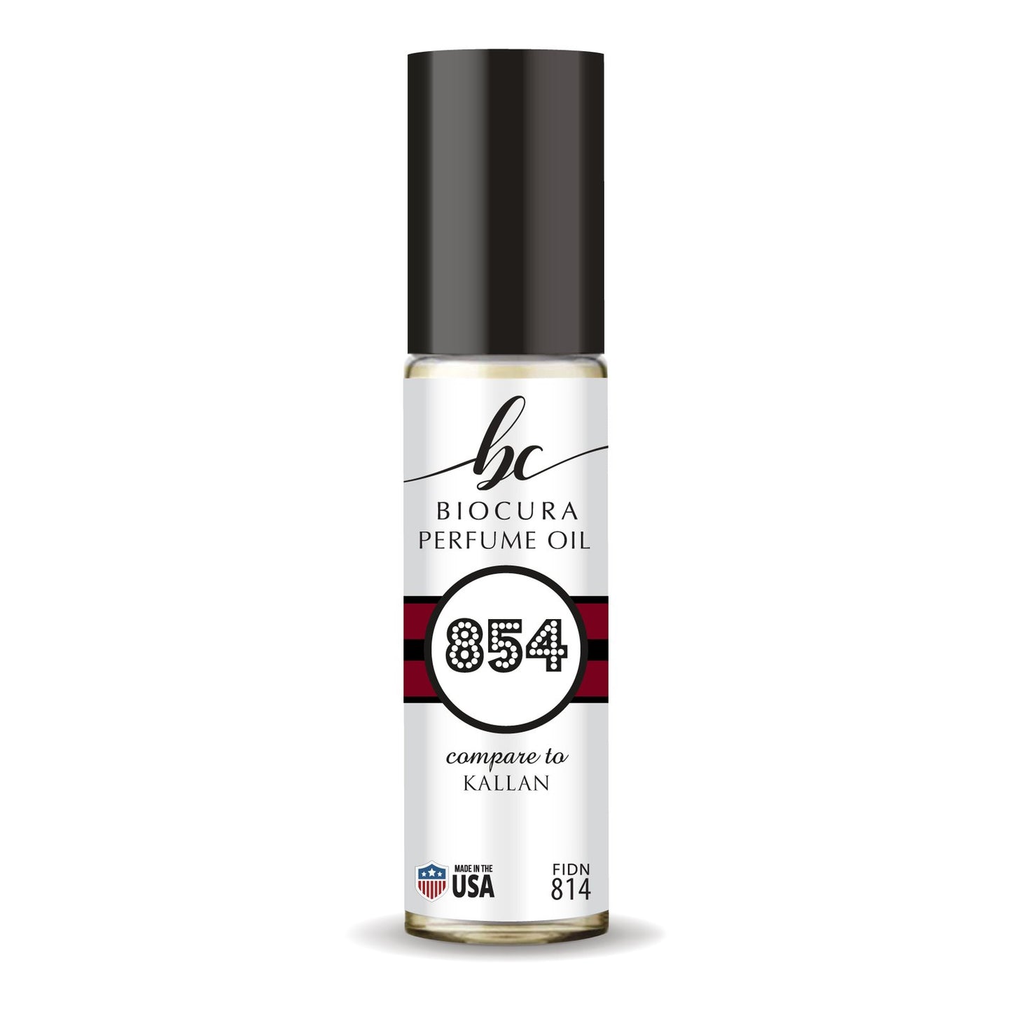 854- Inspired by Parfums De Marly Kalan