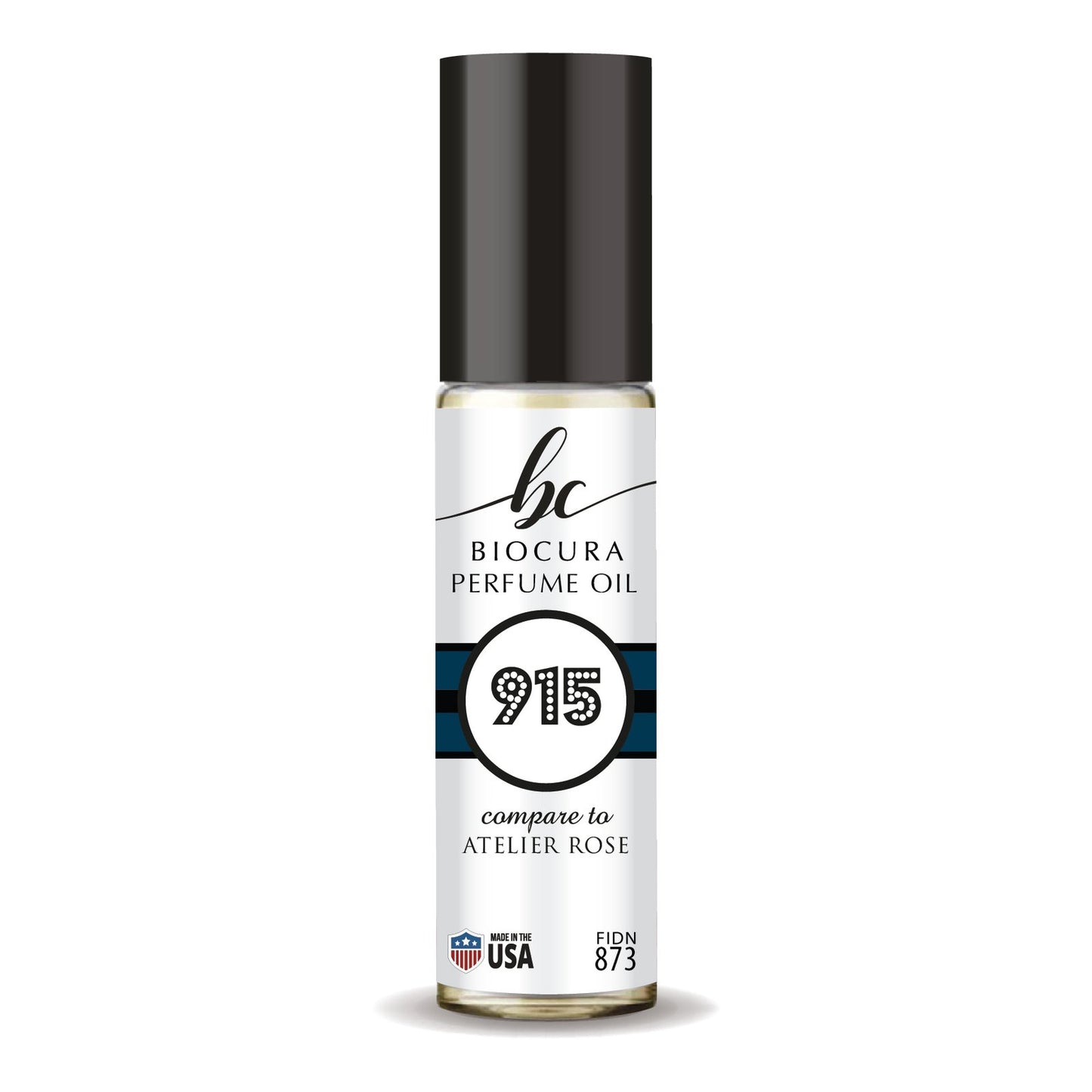 915- Inspired by Atelier Cologne Rose Cuiree