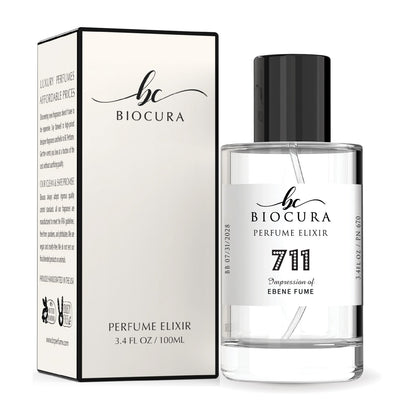711- Inspired by Tom Ford Ebene Fume
