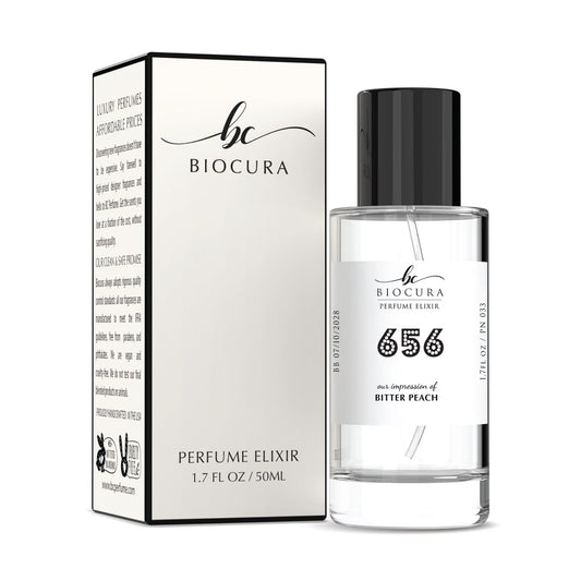 656- Inspired by Tom Ford Bitter Peach