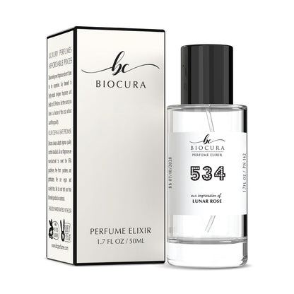 534- Inspired by Prada Luna Rossa