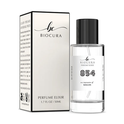 854- Inspired by Parfums De Marly Kalan