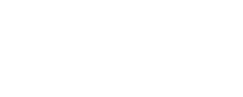 BC Perfume