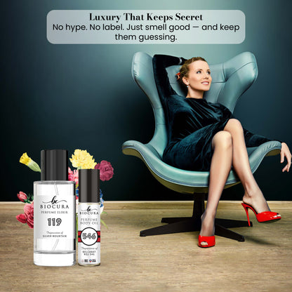 751- Inspired by Jo Malone Orange Blossom