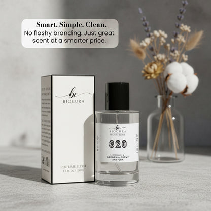 751- Inspired by Jo Malone Orange Blossom