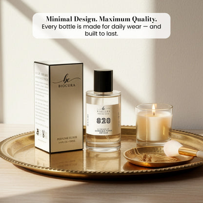751- Inspired by Jo Malone Orange Blossom