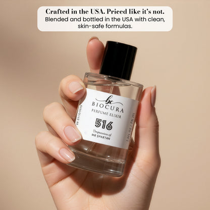 751- Inspired by Jo Malone Orange Blossom