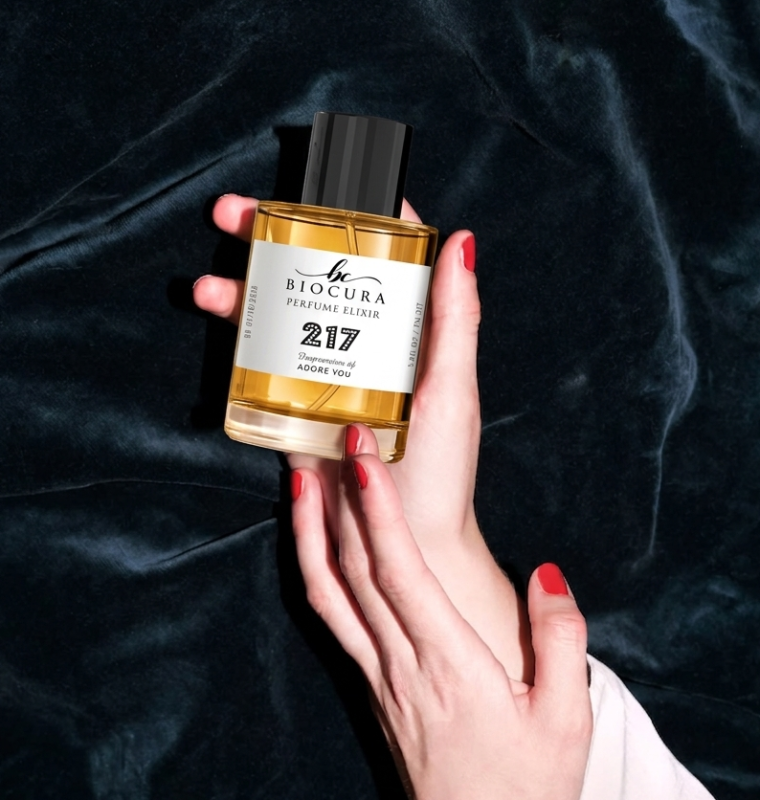 BC paper for block picture