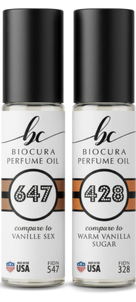 Vanille oils glass for web1