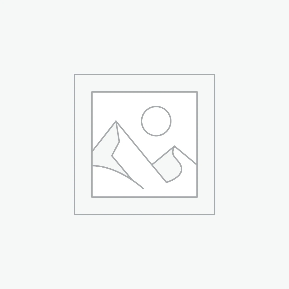 114- Inspired by Christian Dior Blooming Bouquet